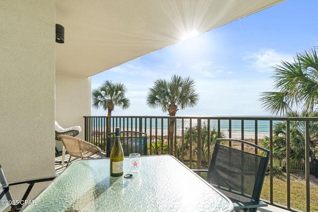 4715 Thomas Drive 202B, Panama City, FL 32408