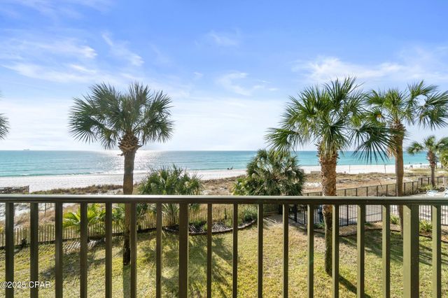 4715 Thomas Drive 202B, Panama City, FL 32408