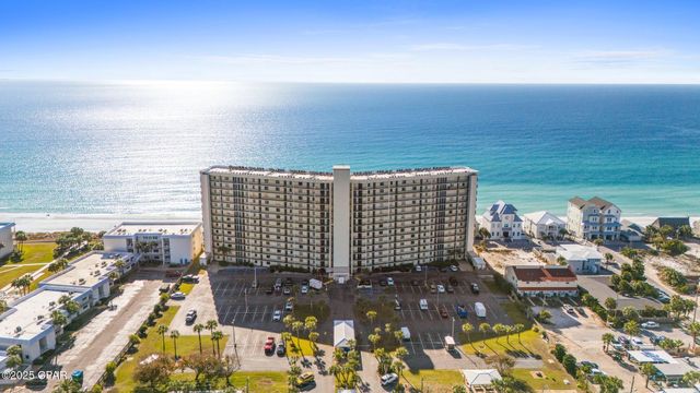 4715 Thomas Drive 202B, Panama City, FL 32408