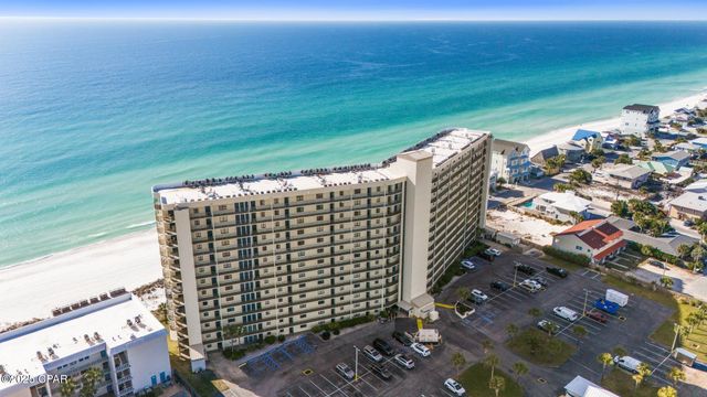 4715 Thomas Drive 202B, Panama City, FL 32408