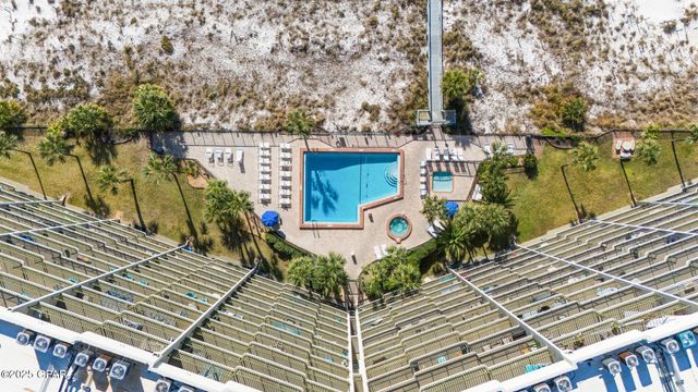 4715 Thomas Drive 202B, Panama City, FL 32408