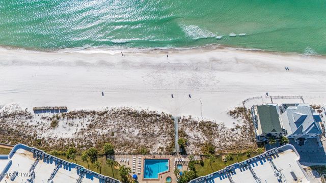 4715 Thomas Drive 202B, Panama City, FL 32408