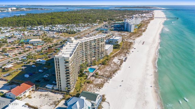 4715 Thomas Drive 202B, Panama City, FL 32408