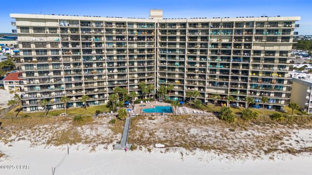 4715 Thomas Drive 202B, Panama City, FL 32408