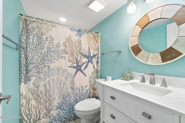 4715 Thomas Drive 202B, Panama City, FL 32408