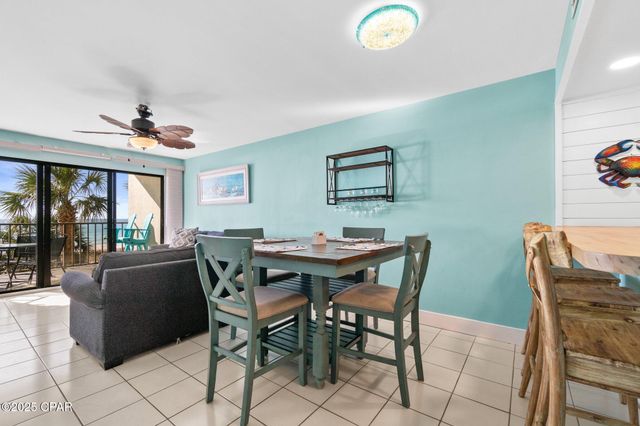 4715 Thomas Drive 202B, Panama City, FL 32408