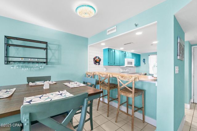 4715 Thomas Drive 202B, Panama City, FL 32408