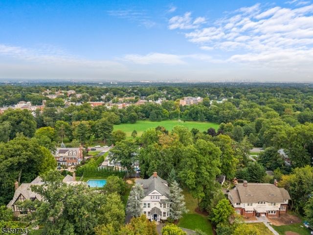 303 Upper Mountain Ave, Montclair Twp., NJ 07043