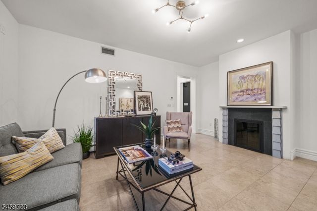 303 Upper Mountain Ave, Montclair Twp., NJ 07043