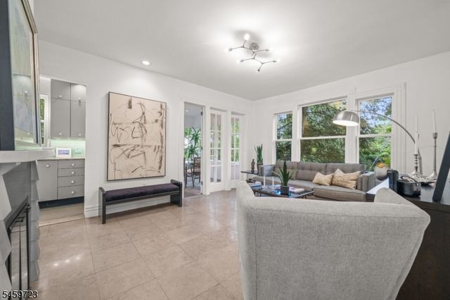 303 Upper Mountain Ave, Montclair Twp., NJ 07043