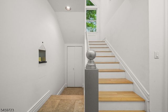 303 Upper Mountain Ave, Montclair Twp., NJ 07043