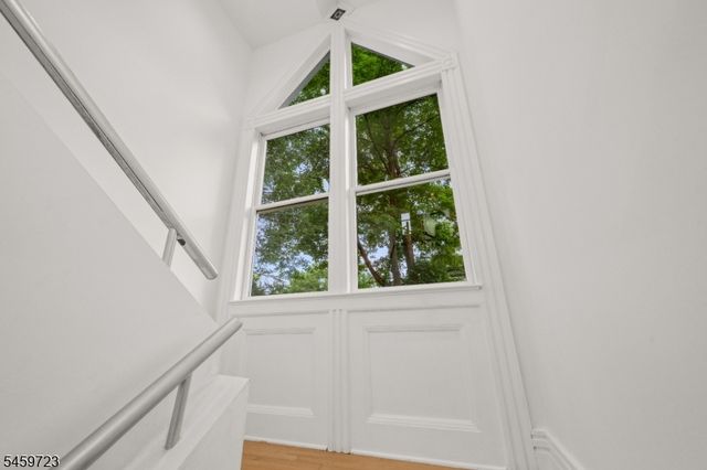 303 Upper Mountain Ave, Montclair Twp., NJ 07043
