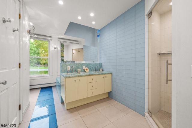 303 Upper Mountain Ave, Montclair Twp., NJ 07043