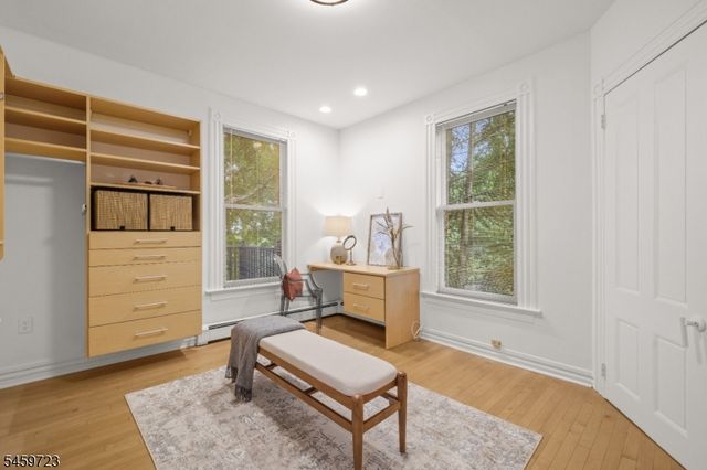 303 Upper Mountain Ave, Montclair Twp., NJ 07043