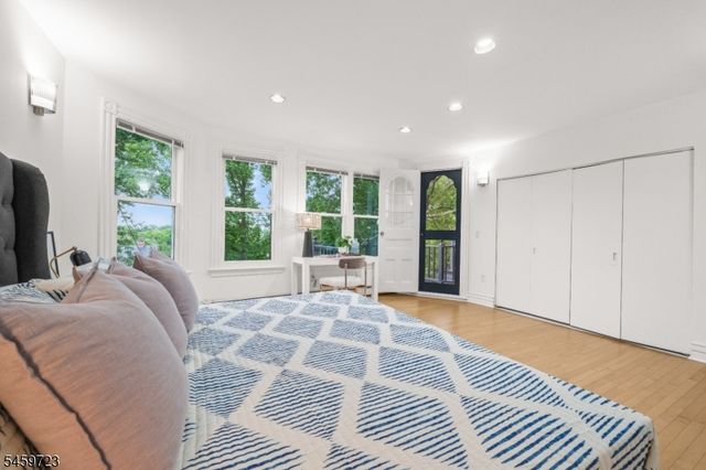 303 Upper Mountain Ave, Montclair Twp., NJ 07043