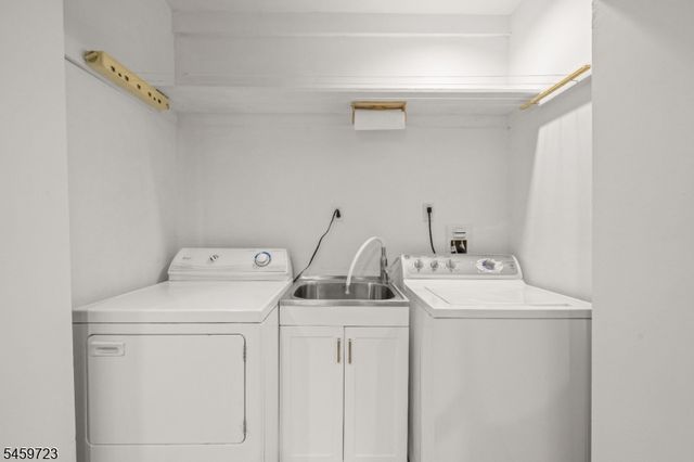 303 Upper Mountain Ave, Montclair Twp., NJ 07043