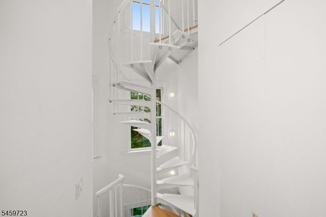 303 Upper Mountain Ave, Montclair Twp., NJ 07043
