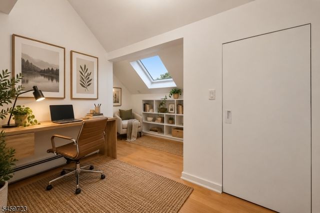 303 Upper Mountain Ave, Montclair Twp., NJ 07043