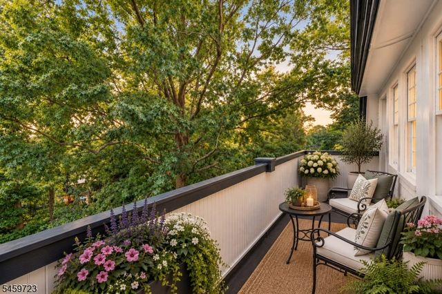 303 Upper Mountain Ave, Montclair Twp., NJ 07043