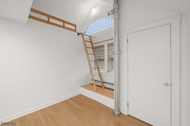 303 Upper Mountain Ave, Montclair Twp., NJ 07043