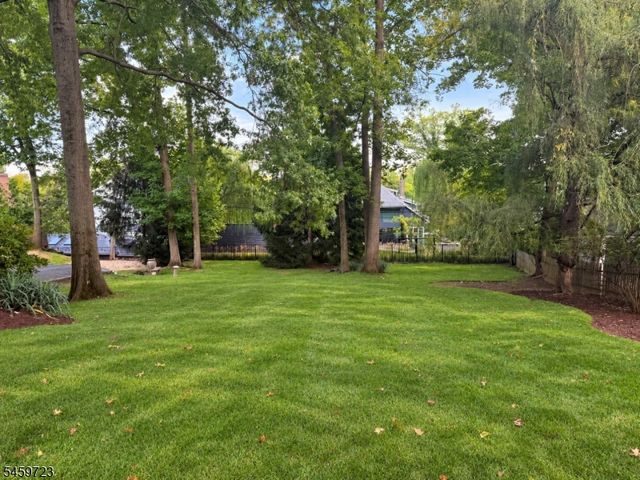 303 Upper Mountain Ave, Montclair Twp., NJ 07043