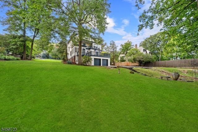 303 Upper Mountain Ave, Montclair Twp., NJ 07043