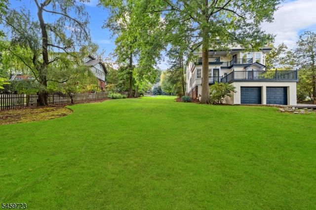303 Upper Mountain Ave, Montclair Twp., NJ 07043