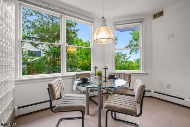 303 Upper Mountain Ave, Montclair Twp., NJ 07043