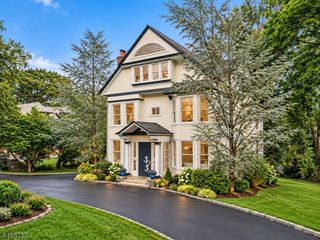 303 Upper Mountain Ave, Montclair Twp., NJ 07043