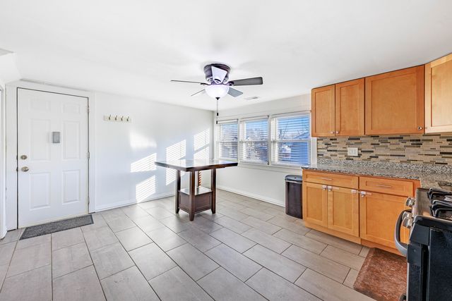 113 Washington Avenue 2, La Grange, IL 60525