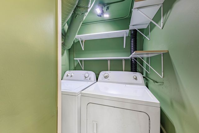 113 Washington Avenue 2, La Grange, IL 60525