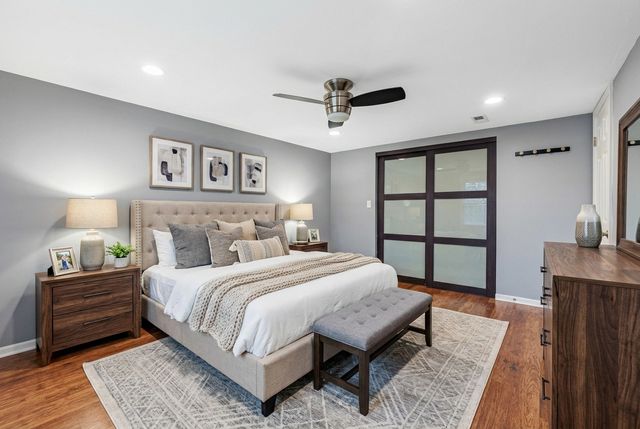 113 Washington Avenue 2, La Grange, IL 60525