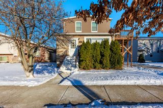 113 Washington Avenue 2, La Grange, IL 60525