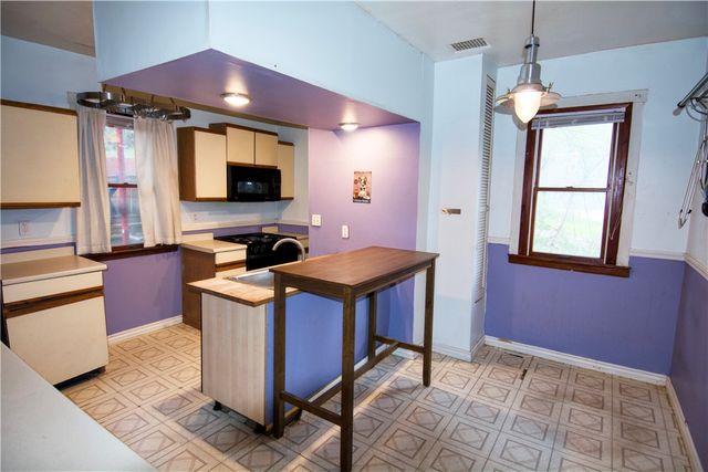 729 Naylor St, Greenfield, PA 15207