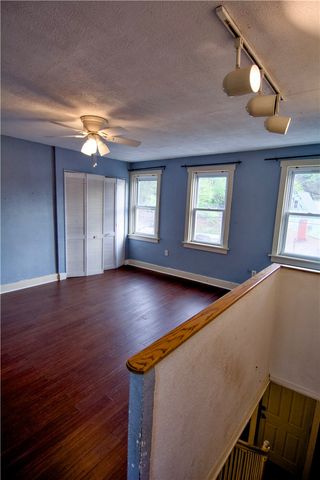 729 Naylor St, Greenfield, PA 15207