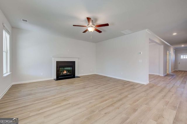 309 Exeter Court, Stockbridge, GA 30281