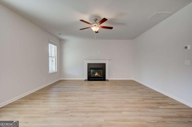 309 Exeter Court, Stockbridge, GA 30281