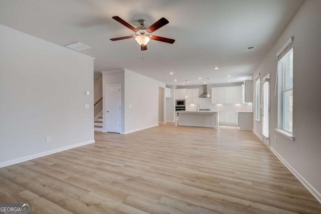 309 Exeter Court, Stockbridge, GA 30281