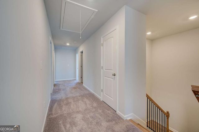 309 Exeter Court, Stockbridge, GA 30281