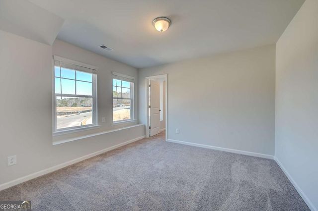 309 Exeter Court, Stockbridge, GA 30281