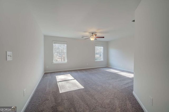 309 Exeter Court, Stockbridge, GA 30281