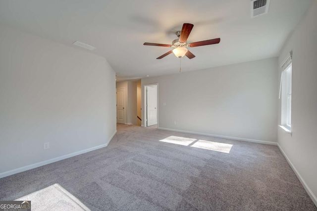 309 Exeter Court, Stockbridge, GA 30281