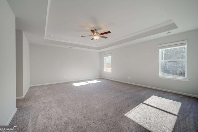 309 Exeter Court, Stockbridge, GA 30281