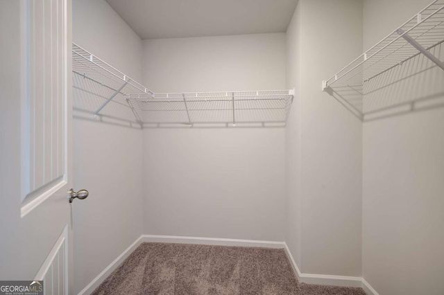 309 Exeter Court, Stockbridge, GA 30281