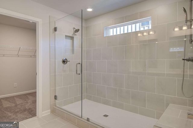 309 Exeter Court, Stockbridge, GA 30281