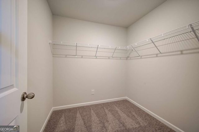 309 Exeter Court, Stockbridge, GA 30281