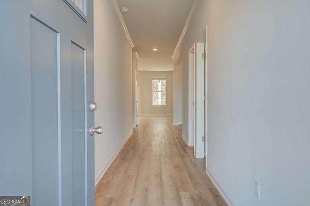 309 Exeter Court, Stockbridge, GA 30281