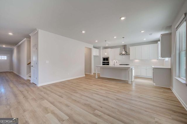 309 Exeter Court, Stockbridge, GA 30281