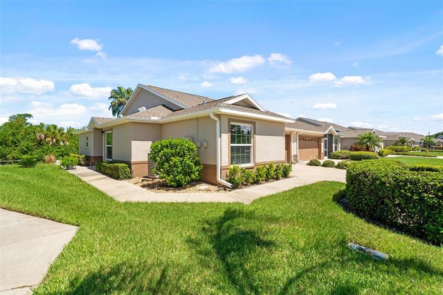 1704 TERRA CEIA BAY CIRCLE, Palmetto, FL 34221