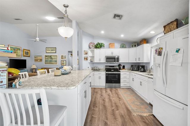 1704 TERRA CEIA BAY CIRCLE, Palmetto, FL 34221